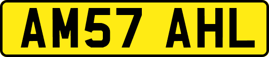 AM57AHL