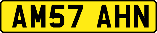 AM57AHN