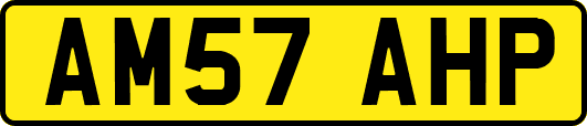 AM57AHP
