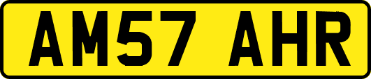 AM57AHR
