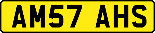 AM57AHS