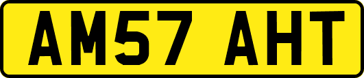 AM57AHT