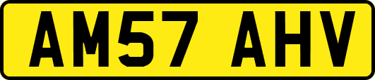 AM57AHV