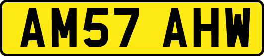 AM57AHW
