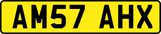 AM57AHX