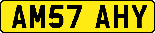 AM57AHY