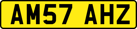 AM57AHZ