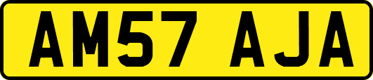 AM57AJA