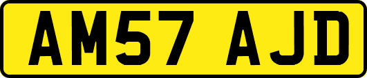 AM57AJD