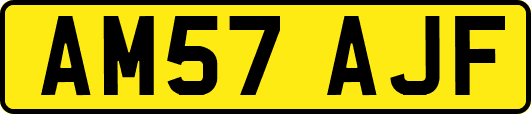 AM57AJF