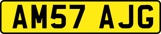 AM57AJG