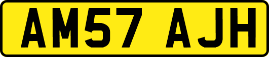 AM57AJH