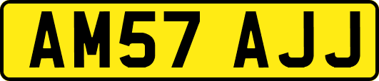 AM57AJJ