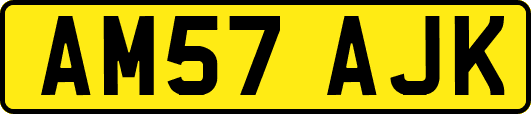AM57AJK
