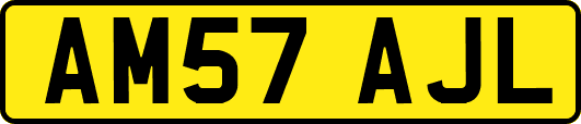 AM57AJL