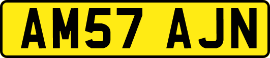 AM57AJN