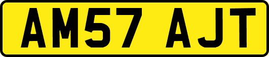 AM57AJT