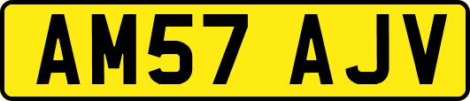 AM57AJV