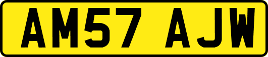 AM57AJW