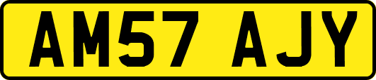 AM57AJY