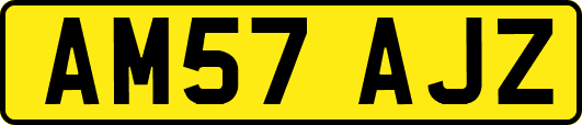 AM57AJZ