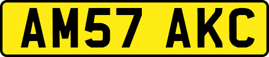 AM57AKC