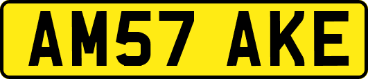 AM57AKE
