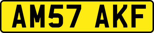 AM57AKF