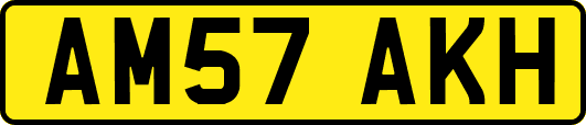 AM57AKH
