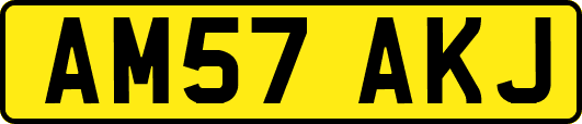 AM57AKJ