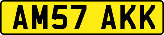 AM57AKK