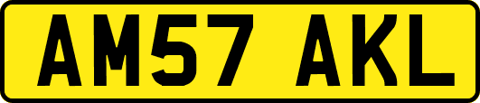 AM57AKL