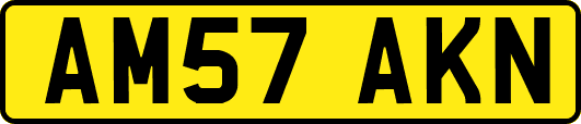 AM57AKN