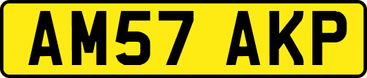 AM57AKP
