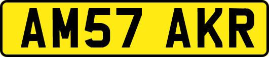 AM57AKR