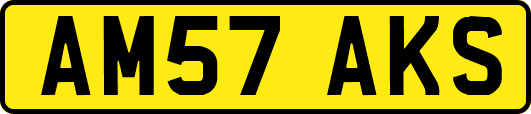 AM57AKS