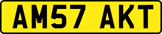 AM57AKT