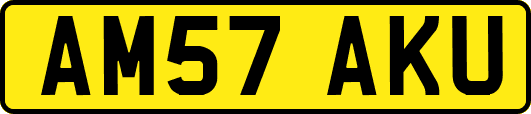AM57AKU