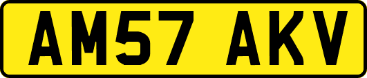 AM57AKV