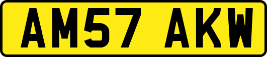 AM57AKW