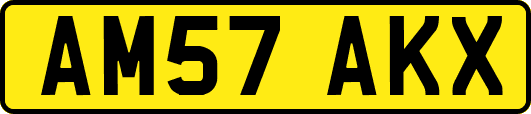 AM57AKX