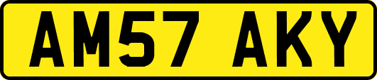 AM57AKY