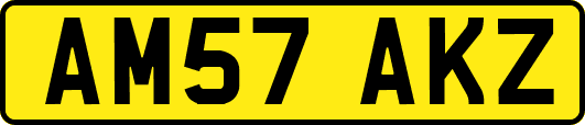 AM57AKZ