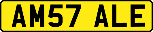 AM57ALE