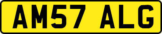 AM57ALG