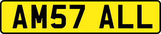 AM57ALL