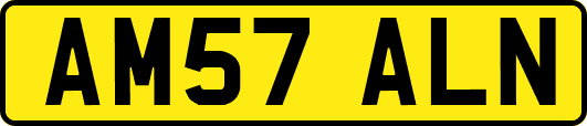AM57ALN