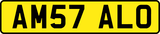 AM57ALO