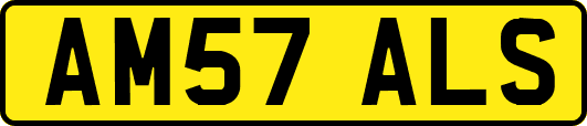 AM57ALS