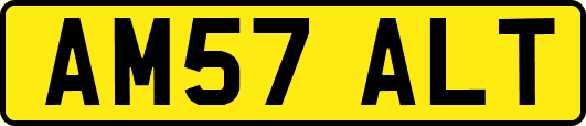 AM57ALT